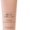 Hot Selective Professional Selective Curl Lover Conditioner