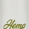 Discount Selective Professional Selective Hemp Elixir