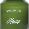 Best Selective Professional Selective Hemp Hydrating Shampoo