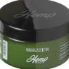Sale Selective Professional Selective Hemp Mask