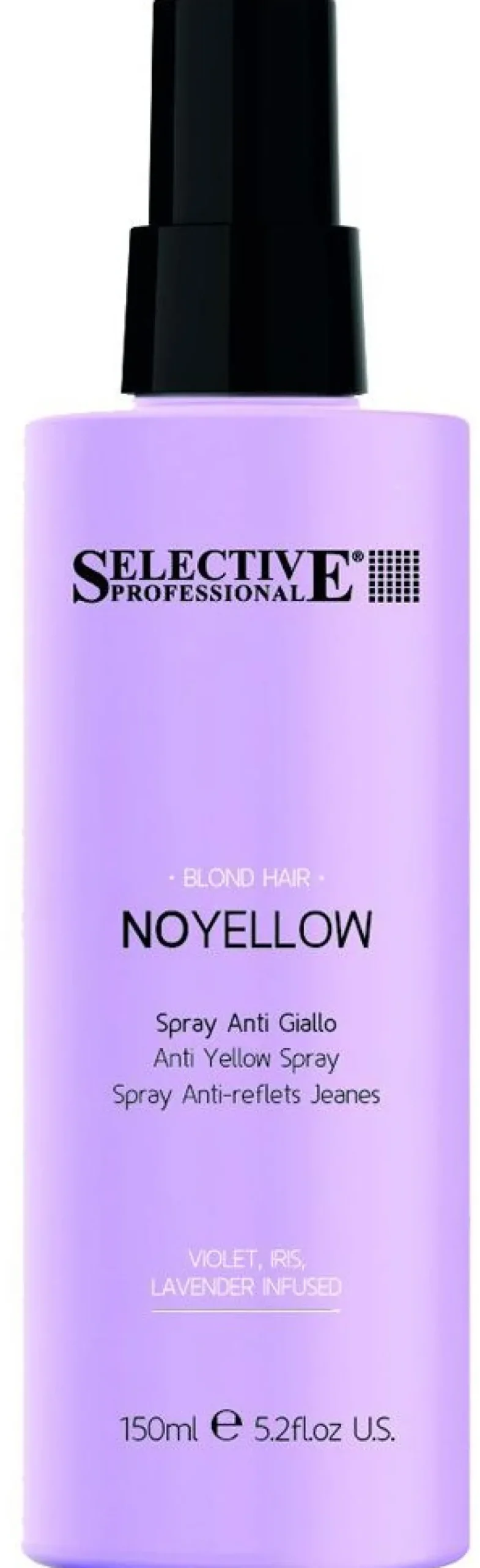 Discount Selective Professional Selective No Yellow Spray