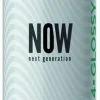 Clearance Selective Professional Selective NOW Design Curl Fluid