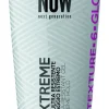 Best Selective Professional Selective NOW Extreme kraftvolles Gel