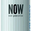 Online Selective Professional Selective NOW Fix Control Haarspray