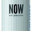 Outlet Selective Professional Selective NOW Pure Mist Volumenhaarspray