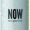 Best Selective Professional Selective NOW Up To 230° Hitzeschutzspray