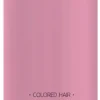 Best Selective Professional Selective On Care Equalizer Spray