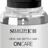 Clearance Selective Professional Selective On Care Instant Touch Repair