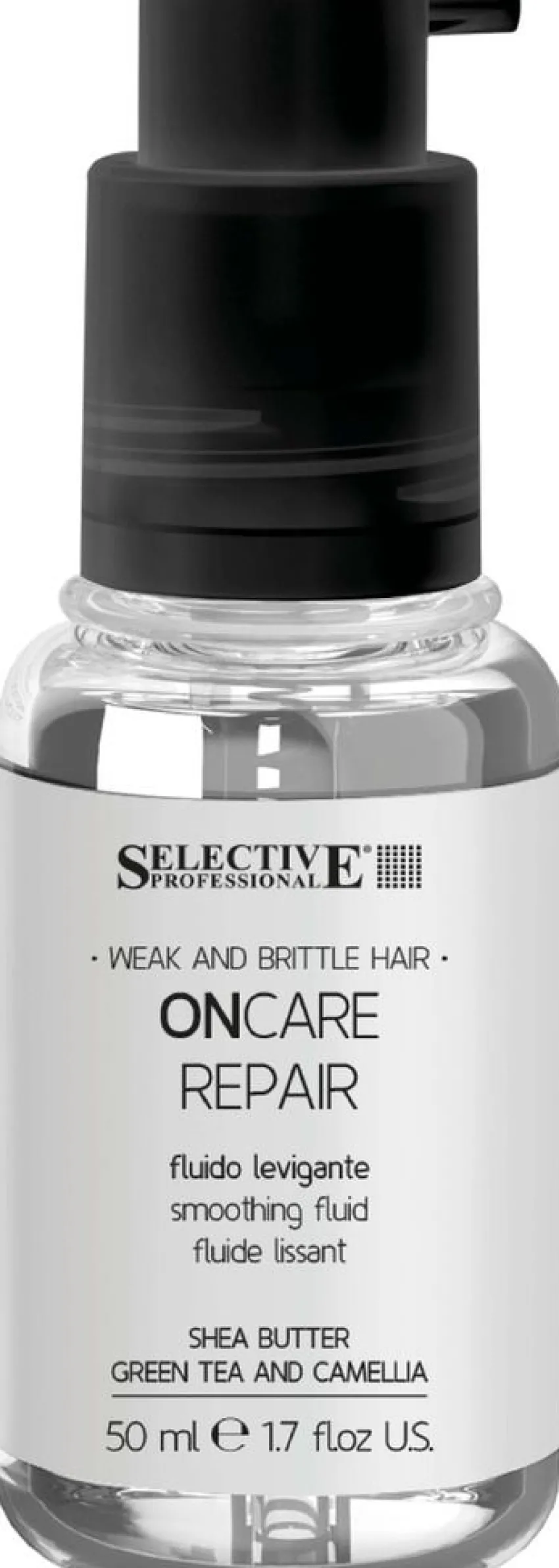 Clearance Selective Professional Selective On Care Instant Touch Repair