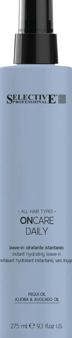 Hot Selective Professional Selective On Care Leave-in Daily Spray