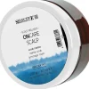 Fashion Selective Professional Selective On Care Marine Scrub