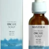 Outlet Selective Professional Selective On Care Pure Elixir