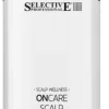 Fashion Selective Professional Selective On Care Purifying Shampoo