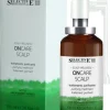 New Selective Professional Selective On Care Purifying Treatment