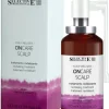 Best Selective Professional Selective On Care Revitalizing Treatment