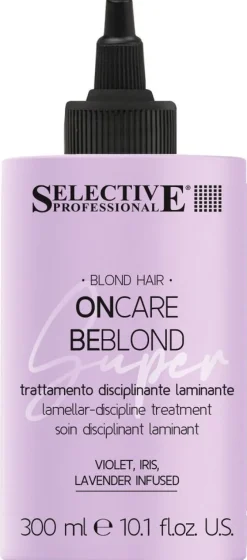Best Selective Professional Selective On Care Super Blond