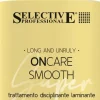 Best Selective Professional Selective On Care Super Smooth