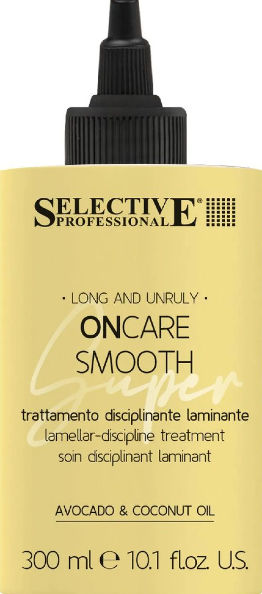 Best Selective Professional Selective On Care Super Smooth