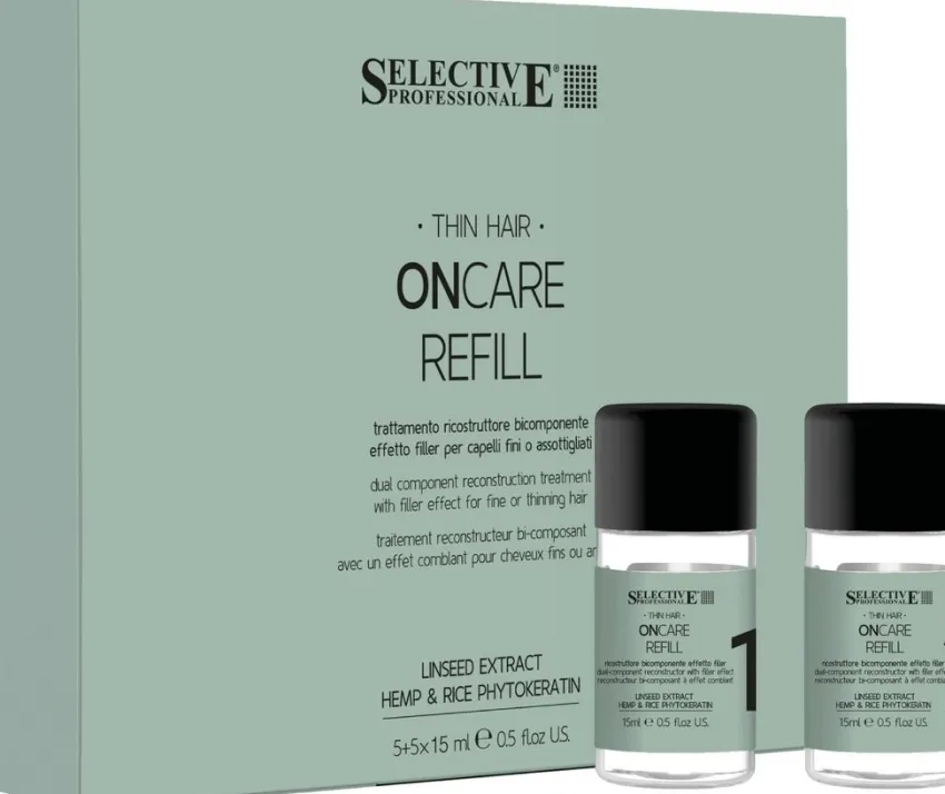 Online Selective Professional Selective On Care Treatment Fiale