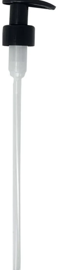 Outlet Selective Professional Selective Pumpe 1000ml, 27cm