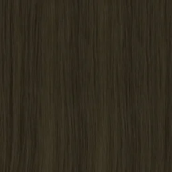 Clearance SHE Professionals SHE Bonding Extensions Dunkelblond - Farbe 08