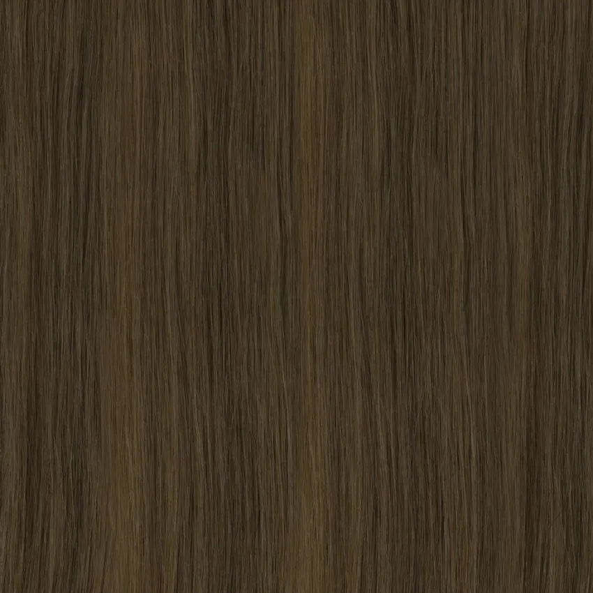 Best SHE Professionals SHE Bonding Extensions Dunkelgoldblond Farbe 12