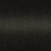 Clearance SHE Professionals SHE Bonding Extensions Dunkelbraun Farbe 02