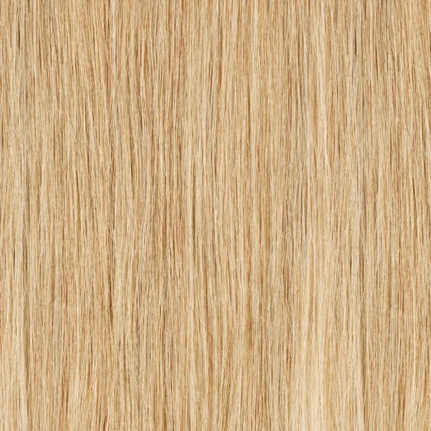Clearance SHE Professionals SHE Bonding Extensions Extra Hellblond Asch Farbe 516