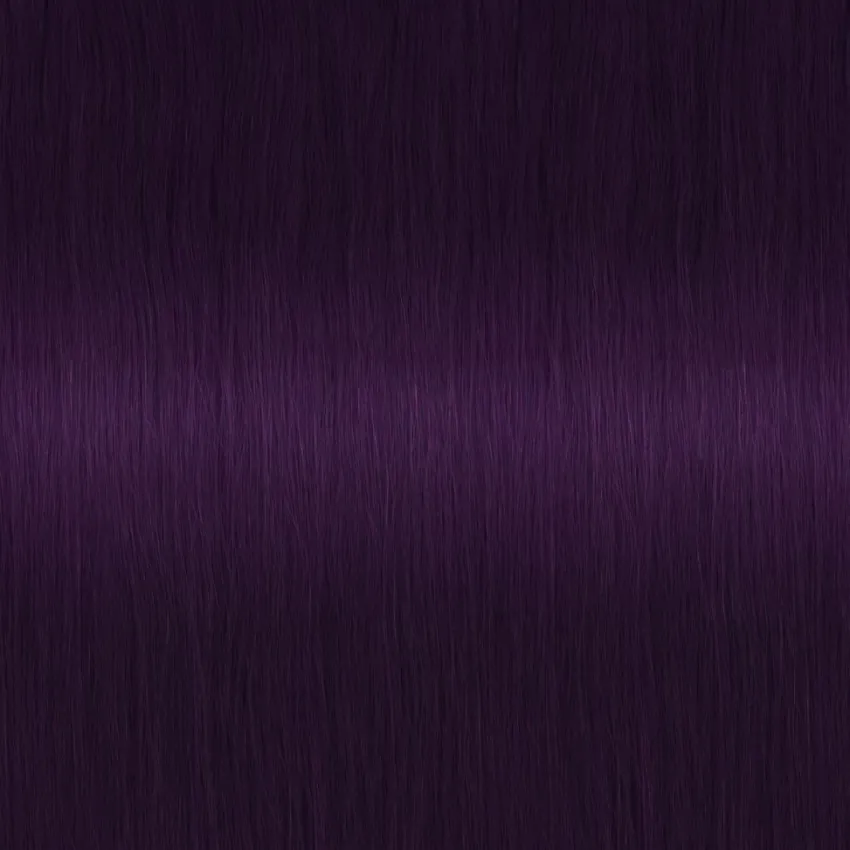 Hot SHE Professionals SHE Bonding Extensions Fantasy