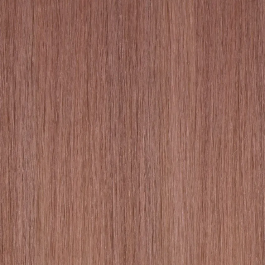 Hot SHE Professionals SHE Bonding Extensions Fantasy