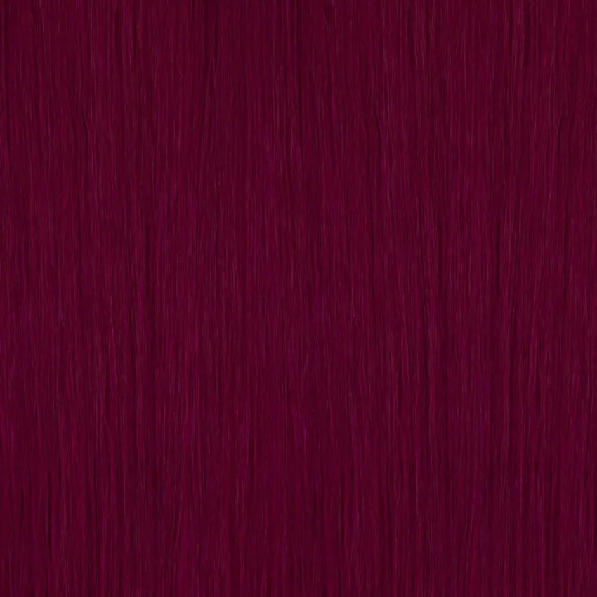 Hot SHE Professionals SHE Bonding Extensions Fantasy