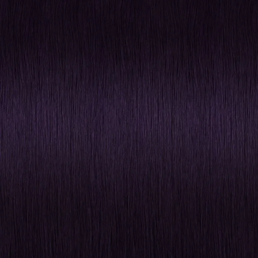 Hot SHE Professionals SHE Bonding Extensions Fantasy