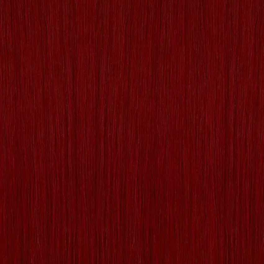 Hot SHE Professionals SHE Bonding Extensions Fantasy