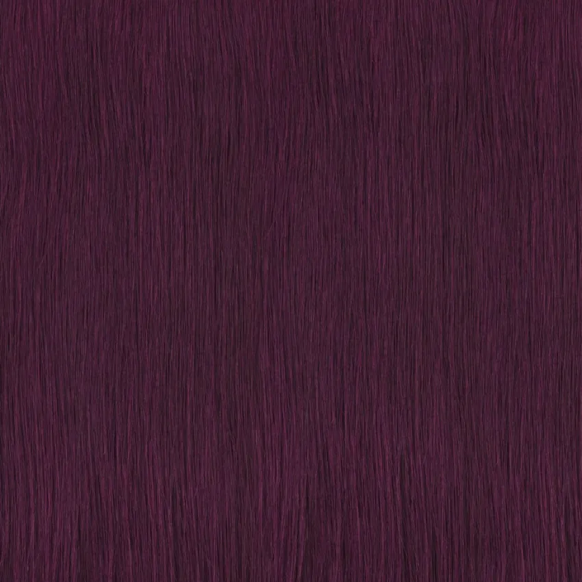 Hot SHE Professionals SHE Bonding Extensions Fantasy