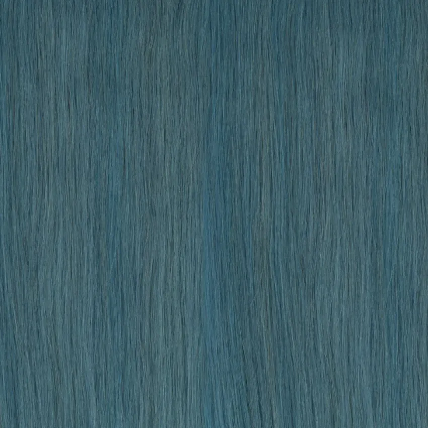 Hot SHE Professionals SHE Bonding Extensions Fantasy