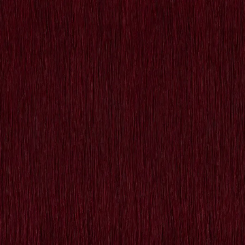 Hot SHE Professionals SHE Bonding Extensions Fantasy