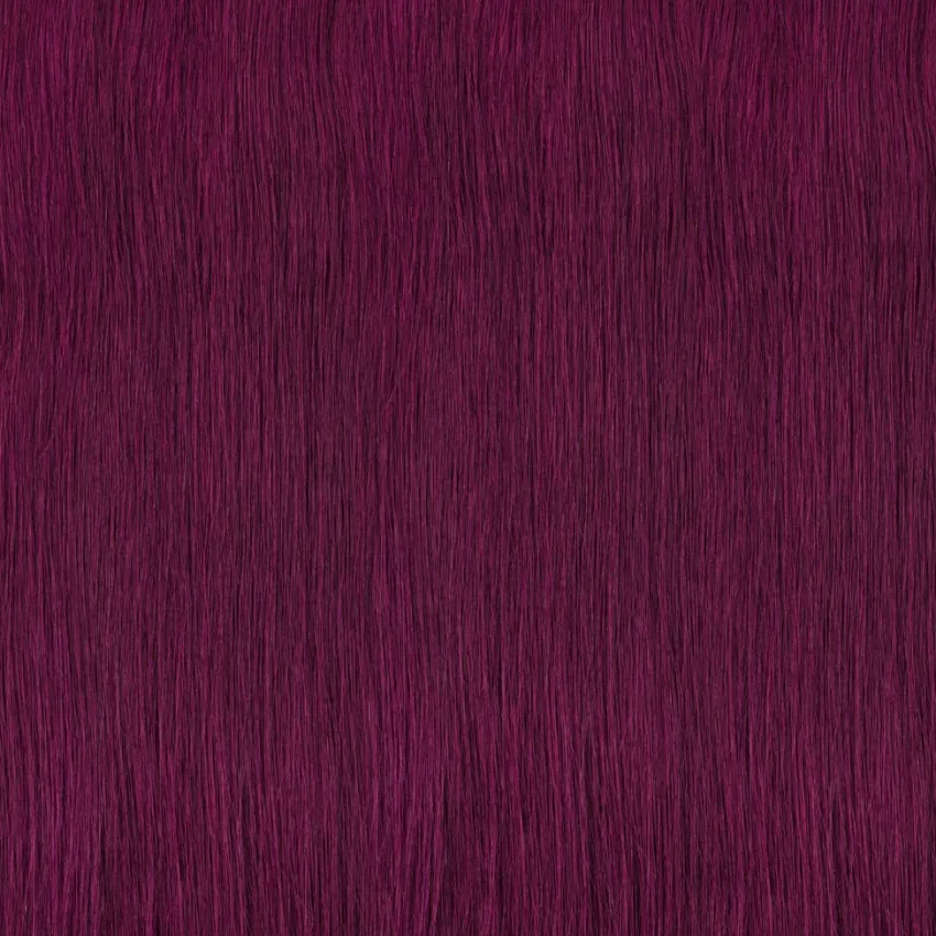 Hot SHE Professionals SHE Bonding Extensions Fantasy
