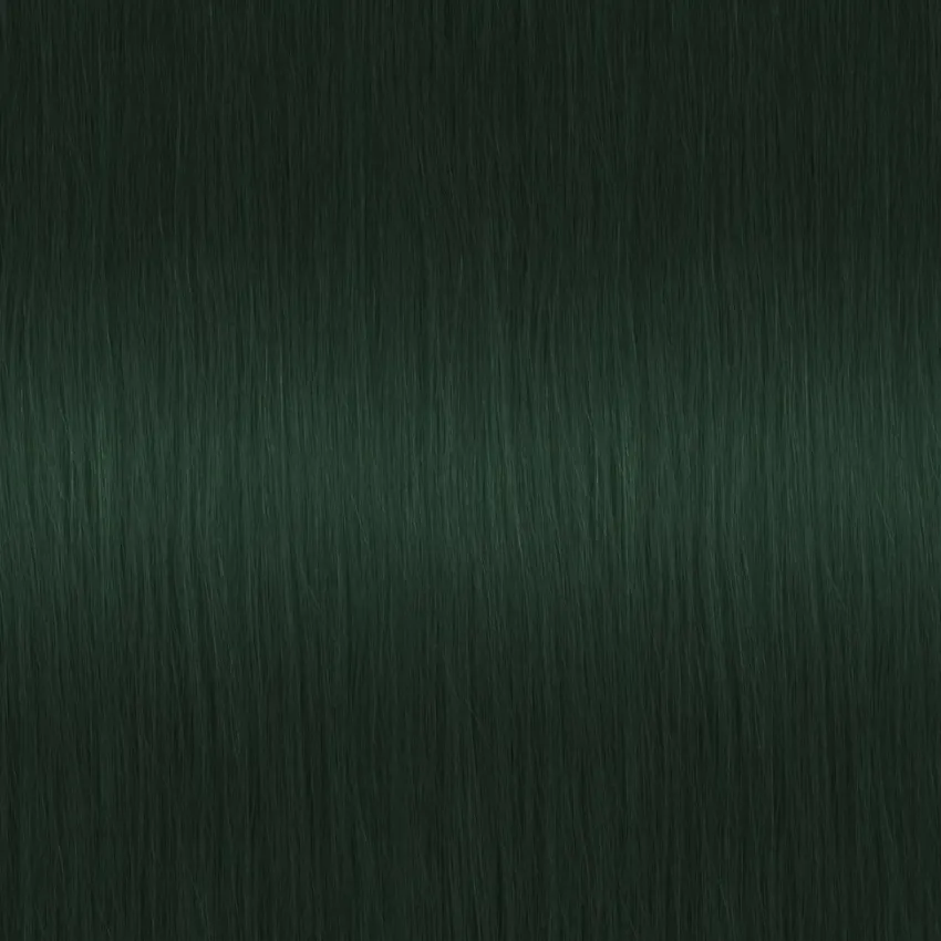 Hot SHE Professionals SHE Bonding Extensions Fantasy
