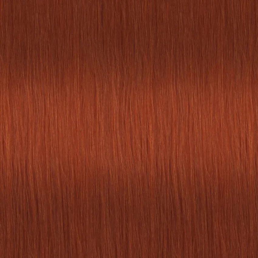 Hot SHE Professionals SHE Bonding Extensions Fantasy