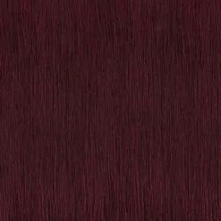 Hot SHE Professionals SHE Bonding Extensions Fantasy