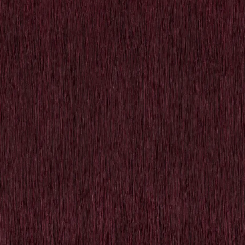 Hot SHE Professionals SHE Bonding Extensions Fantasy