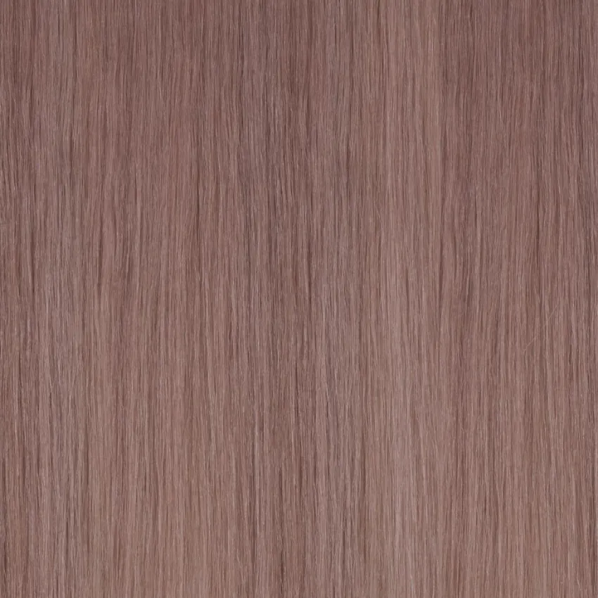 Hot SHE Professionals SHE Bonding Extensions Fantasy
