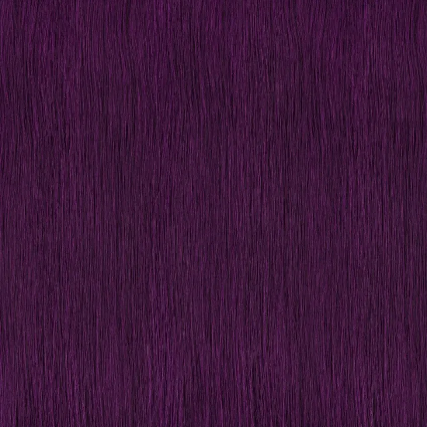 Hot SHE Professionals SHE Bonding Extensions Fantasy