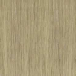 Outlet SHE Professionals SHE Bonding Extensions Goldblond Farbe db3