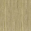 Best SHE Professionals SHE Bonding Extensions Hellgoldblond Farbe db2