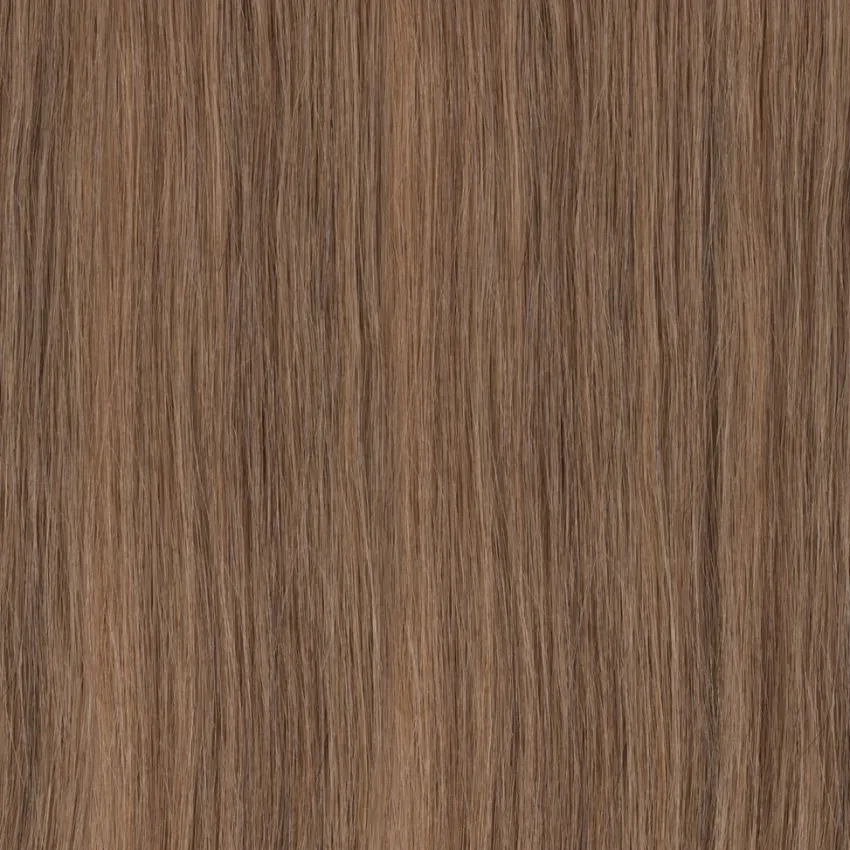 Sale SHE Professionals SHE Bonding Extensions Hellorange Farbe 29