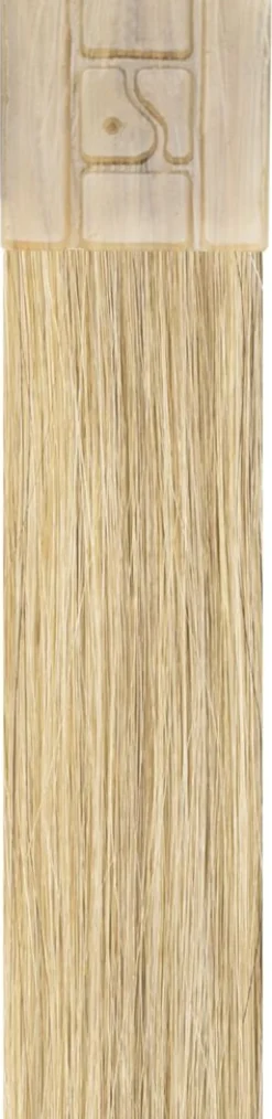 Discount SHE Professionals SHE Bonding Extensions Helles Honigblond Farbe 24