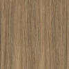 New SHE Professionals SHE Bonding Extensions Hell-Natur-Asch-Blond Farbe 19
