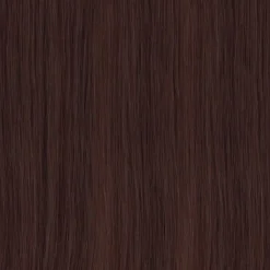 Best SHE Professionals SHE Bonding Extensions Hellbraunmahagoni Farbe 33