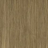 Best SHE Professionals SHE Bonding Extensions Honig-Goldblond Farbe 15